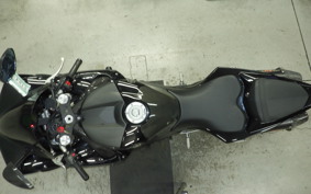 YAMAHA YZF-R1 2010 RN24J