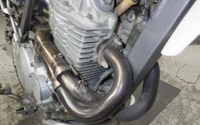 HONDA XR250 2005 MD30