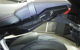HONDA CBR650R 2023 RH03