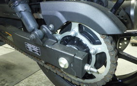 KAWASAKI ELIMINATOR400-3SE 2023