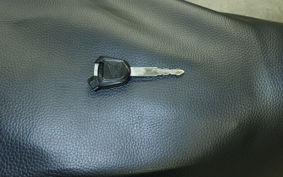 HONDA PCX125 2016 JF56