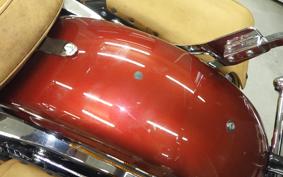 HARLEY FXDL 1580 2009