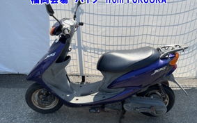 YAMAHA JOG-4