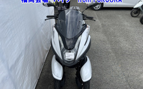YAMAHA TORI CITY