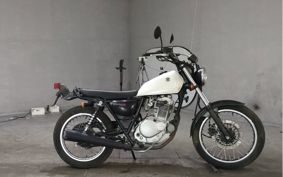SUZUKI GLASS TRACKER BIG BOY NJ4BA