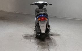SUZUKI ADDRESS V125 CF46A