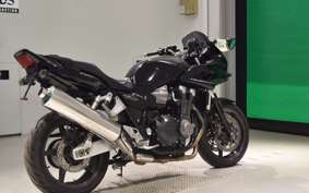 HONDA CB1300SB SUPER BOLDOR A 2010 SC54