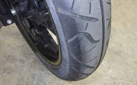 SUZUKI Vｽﾄﾛｰﾑ250A