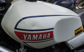 YAMAHA RZ 250 4L3