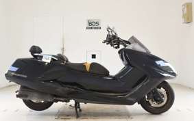 YAMAHA MAXAM 250 2016 SG21J