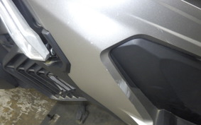 HONDA ADV160 2026 KF54