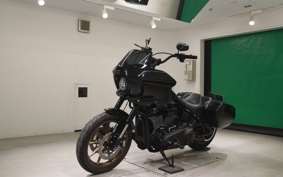 OTHER +HD. FXLRST1920 2018