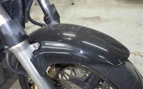 HONDA CB400SF VTEC SPEC 2 2002 NC39