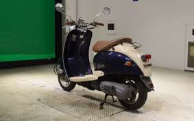 YAMAHA VINO 50 5AU
