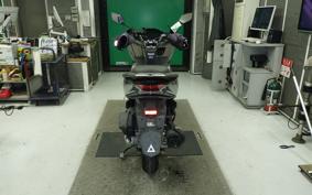 HONDA PCX 125 2001 JF81