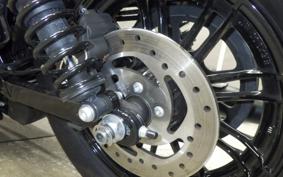 HARLEY XL1200X 2022