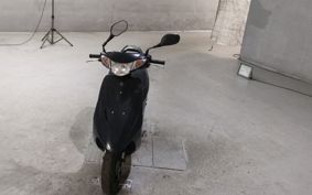 SUZUKI ADDRESS V50 CA44A