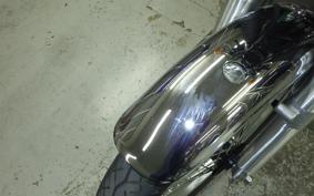 YAMAHA SR400 Gen.5 2021 RH16J