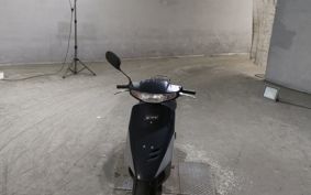 HONDA DIO AF27