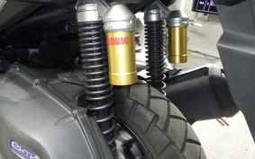 HONDA ADV160 2025 KF54
