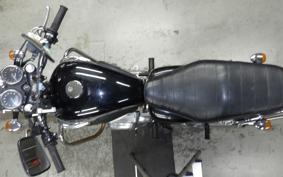 KAWASAKI W650 2010 EJ650A