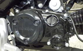 HONDA ｸﾞﾛﾑ-2 2023 JC92