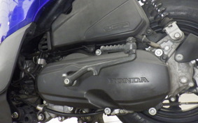 YAMAHA JOG-7 AY01
