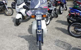HONDA C50 SUPER CUB E AA01