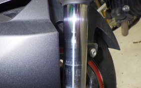 HONDA ｸﾞﾛﾑ JC75