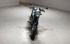 SUZUKI ST250E NJ4AA