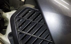 HONDA PCX125-3ﾊEVEﾘｯﾄﾞ 2022 JF84