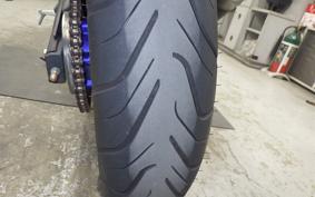 YAMAHA YZF-R25 2024 RG10J