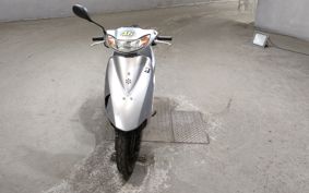 HONDA DIO AF68