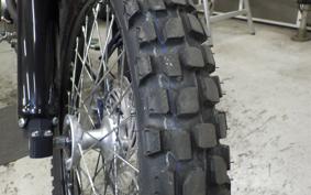 HONDA CRF250L 1987 MD47