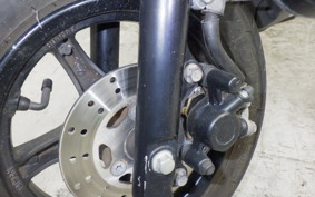 YAMAHA JOG Delux 2012 SA39J