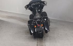 HARLEY FLHXS1870 2018 KRP