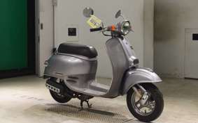 HONDA GIORNO AF24