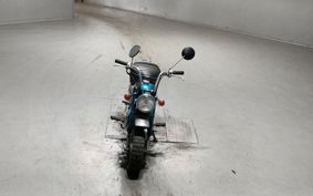 HONDA MONKEY AB27