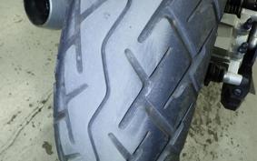 KAWASAKI ZEPHYR 1100 2006 ZRT10A