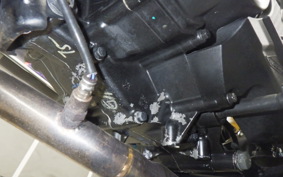 SUZUKI ｼﾞｸｻｰ150 2023 ED13N