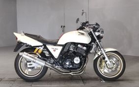 HONDA CB400SF NC31
