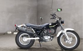 SUZUKI VANVAN 200 NH41A
