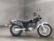 Фото Suzuki VANVAN 200 с японского аукциона