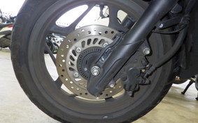 HONDA PCX 160 1990 KF47