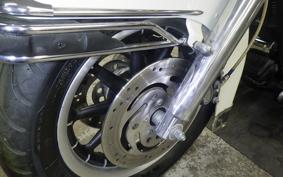 HARLEY FLHPEI 1450 TRIKE 2002
