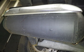 HONDA FORESIGHT EX MF04