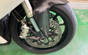 DUCATI  DUCATI 848 2010 ZDMH600AA9B