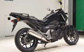 HONDA NC750S 2014 RC70