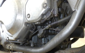 KAWASAKI BALIUS 250 1994 ZR250A