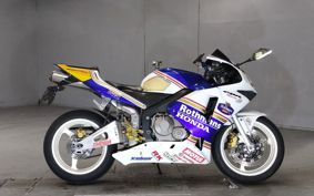 HONDA CBR600RR PC37